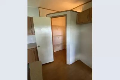 929 Neighbors Corner Road, Mart, TX 76664 - Photo 10