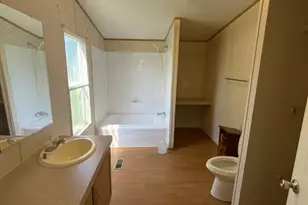 929 Neighbors Corner Rd, Mart, TX 76664 - Photo 14