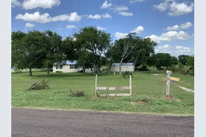929 Neighbors Corner Road, Mart, TX 76664 - Photo 2