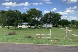 929 Neighbors Corner Rd, Mart, TX 76664 - Photo 2