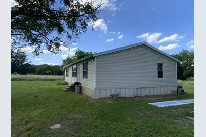 929 Neighbors Corner Road, Mart, TX 76664 - Photo 24