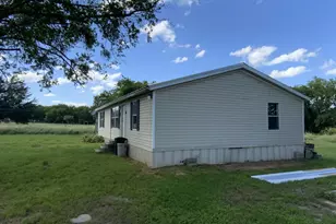 929 Neighbors Corner Rd, Mart, TX 76664 - Photo 24