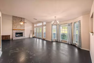 134 County Road 3048, Corsicana, TX 75109 - Photo 6