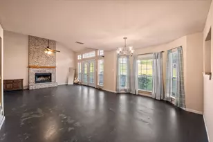 134 County Road 3048, Corsicana, TX 75109 - Photo 6