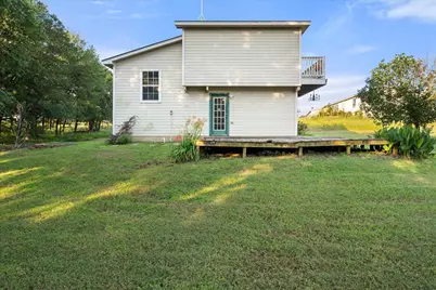 134 County Road 3048, Corsicana, TX 75109 - Photo 26