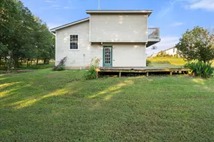 134 County Road 3048, Corsicana, TX 75109 - Photo 26