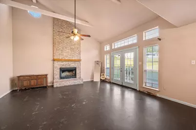 134 County Road 3048, Corsicana, TX 75109 - Photo 4