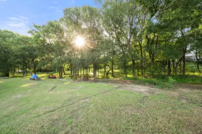 134 County Road 3048, Corsicana, TX 75109 - Photo 28