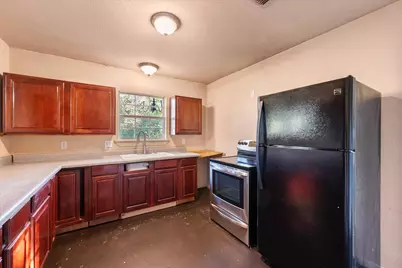 134 County Road 3048, Corsicana, TX 75109 - Photo 14