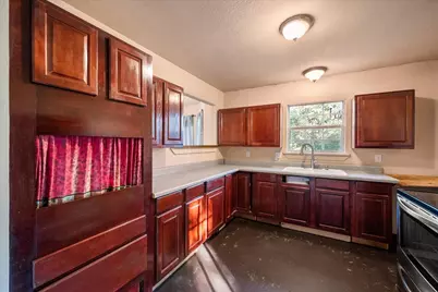 134 County Road 3048, Corsicana, TX 75109 - Photo 12