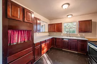 134 County Road 3048, Corsicana, TX 75109 - Photo 12