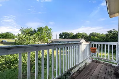 134 County Road 3048, Corsicana, TX 75109 - Photo 24