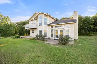 134 County Road 3048, Corsicana, TX 75109 - Photo 36