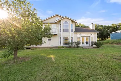 134 County Road 3048, Corsicana, TX 75109 - Photo 38