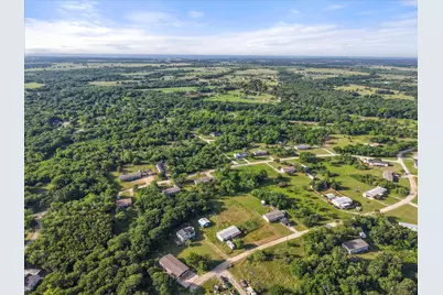 134 County Road 3048, Corsicana, TX 75109 - Photo 32