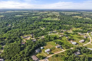 134 County Road 3048, Corsicana, TX 75109 - Photo 32