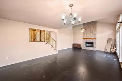 134 County Road 3048, Corsicana, TX 75109 - Photo 8