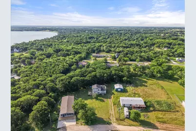 134 County Road 3048, Corsicana, TX 75109 - Photo 34
