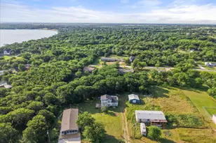 134 County Road 3048, Corsicana, TX 75109 - Photo 34
