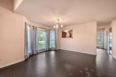 134 County Road 3048, Corsicana, TX 75109 - Photo 10