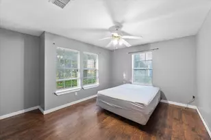 134 County Road 3048, Corsicana, TX 75109 - Photo 20