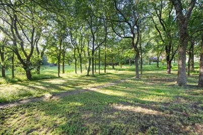 134 County Road 3048, Corsicana, TX 75109 - Photo 30