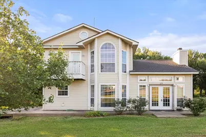 134 County Road 3048, Corsicana, TX 75109 - Photo 40
