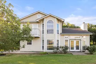 134 County Road 3048, Corsicana, TX 75109 - Photo 40