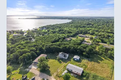 134 County Road 3048, Corsicana, TX 75109 - Photo 2