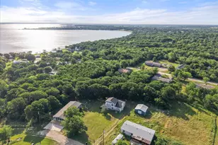 134 County Road 3048, Corsicana, TX 75109 - Photo 2