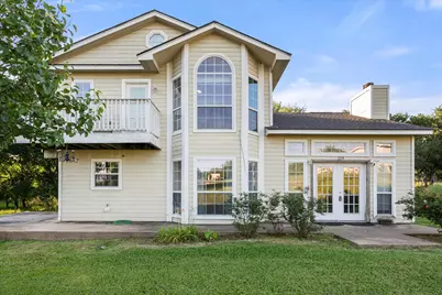 134 County Road 3048, Corsicana, TX 75109 - Photo 1