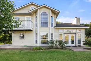 134 County Road 3048, Corsicana, TX 75109 - Photo 1
