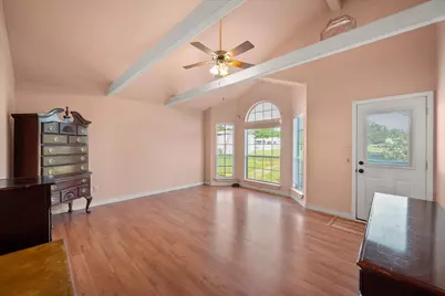 134 County Road 3048, Corsicana, TX 75109 - Photo 16