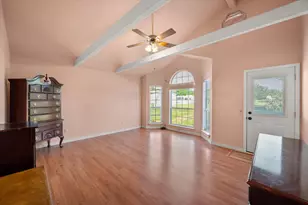 134 County Road 3048, Corsicana, TX 75109 - Photo 16