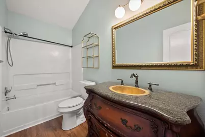 134 County Road 3048, Corsicana, TX 75109 - Photo 22