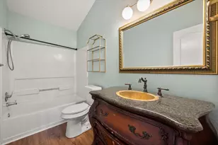 134 County Road 3048, Corsicana, TX 75109 - Photo 22