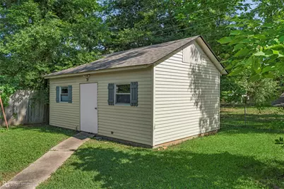 3222 Impala Drive, Bossier City, LA 71112 - Photo 26