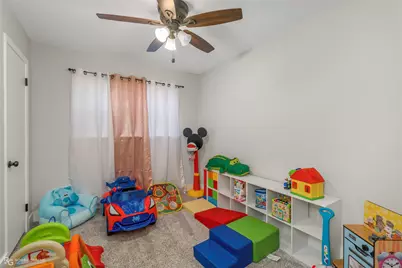 3222 Impala Drive, Bossier City, LA 71112 - Photo 22