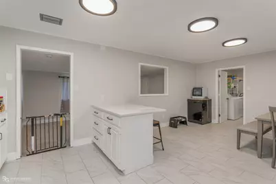 3222 Impala Drive, Bossier City, LA 71112 - Photo 8