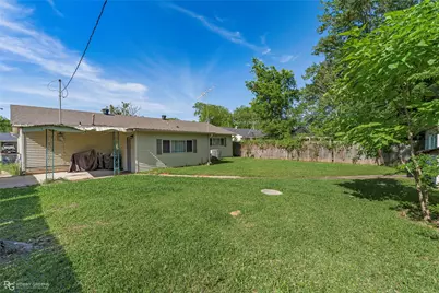 3222 Impala Drive, Bossier City, LA 71112 - Photo 30