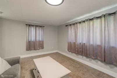 3222 Impala Drive, Bossier City, LA 71112 - Photo 12