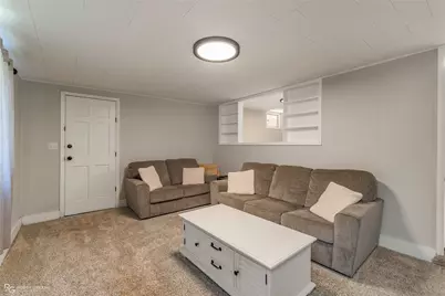 3222 Impala Drive, Bossier City, LA 71112 - Photo 10