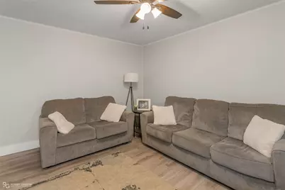 3222 Impala Drive, Bossier City, LA 71112 - Photo 14