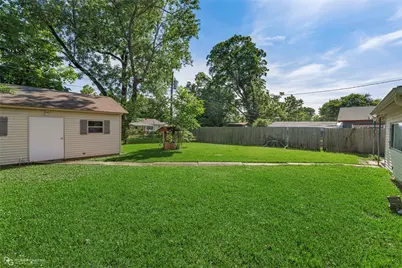3222 Impala Drive, Bossier City, LA 71112 - Photo 28