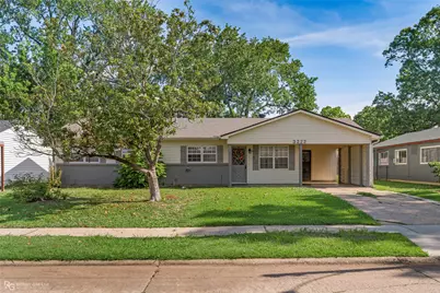 3222 Impala Drive, Bossier City, LA 71112 - Photo 2