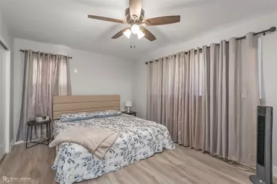 3222 Impala Drive, Bossier City, LA 71112 - Photo 18
