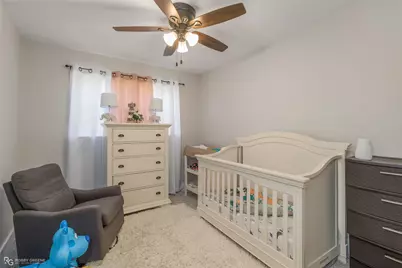 3222 Impala Drive, Bossier City, LA 71112 - Photo 24