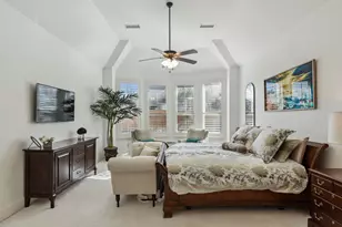 7621 Blackhall, The Colony, TX 75056 - Photo 20