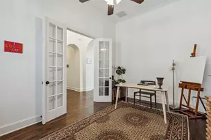 7621 Blackhall, The Colony, TX 75056 - Photo 6