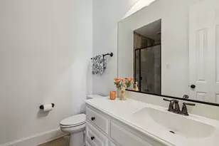 7621 Blackhall, The Colony, TX 75056 - Photo 30